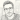 hicham draou