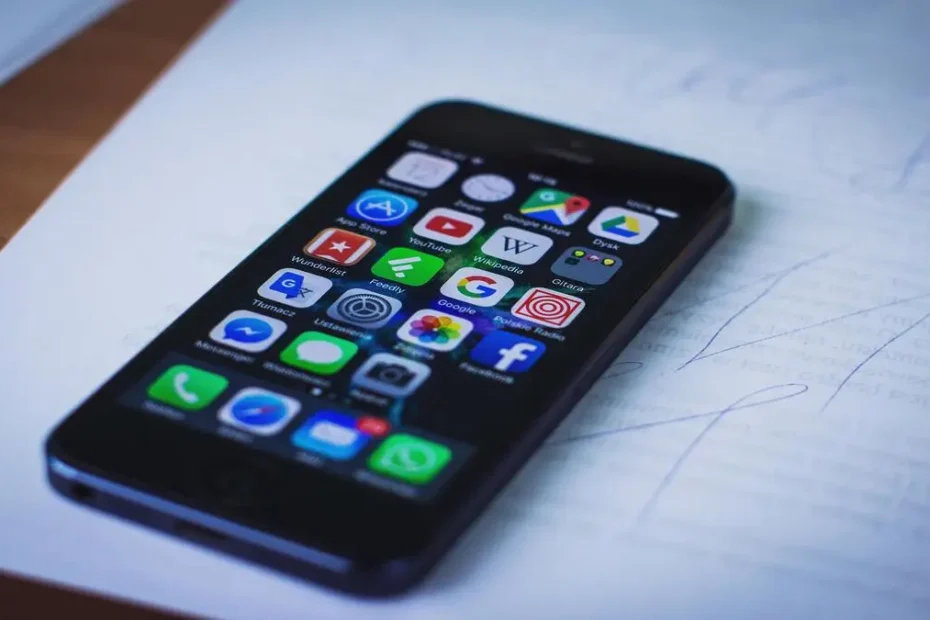 Best Productivity Apps