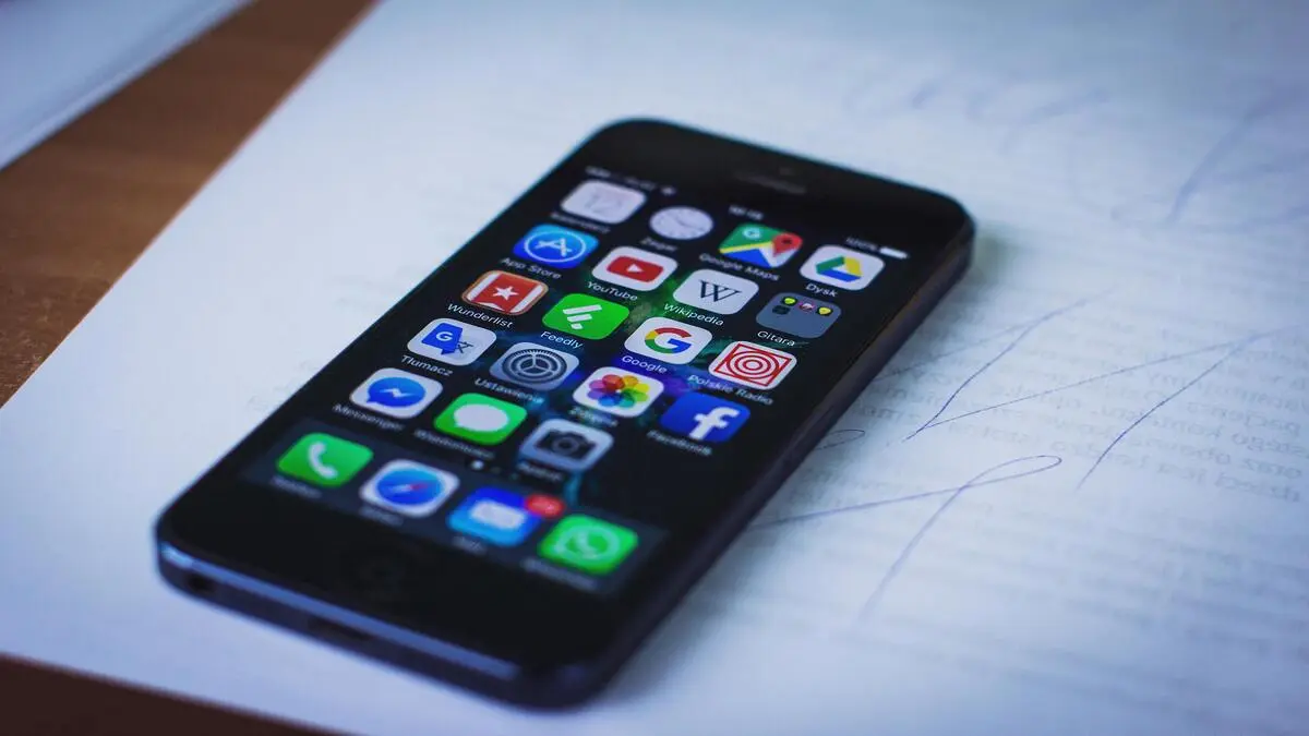 Best Productivity Apps