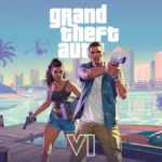 GTA 6 on PC