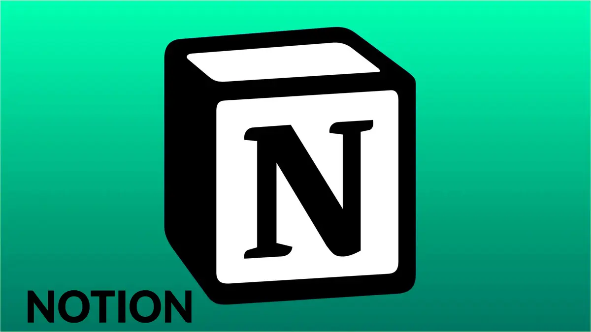 notion