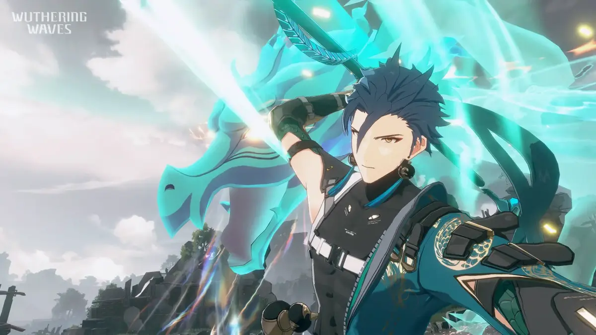 Wuthering-Waves-Screenshot-03