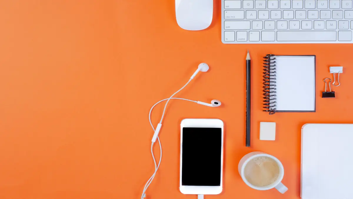 productivity apps in 2026