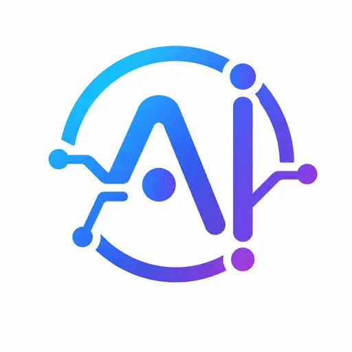 home 9 AI