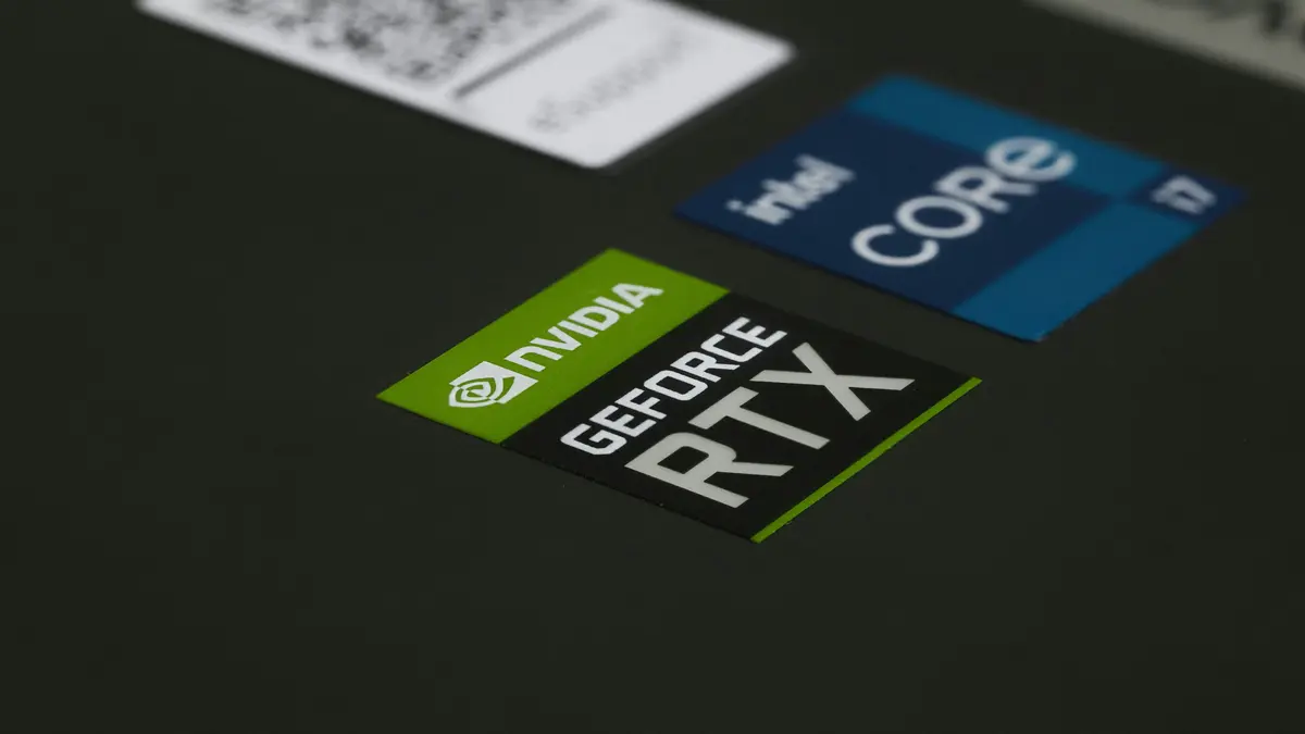 Graphics and Performance