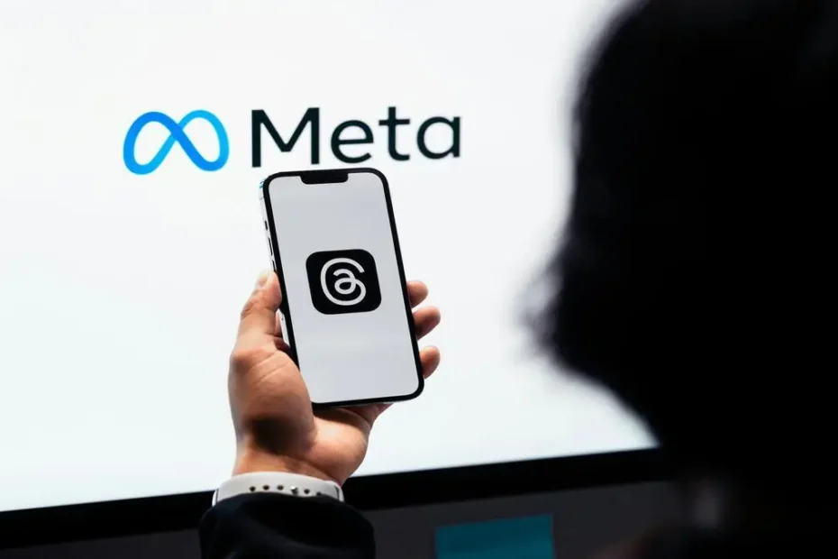Meta AI