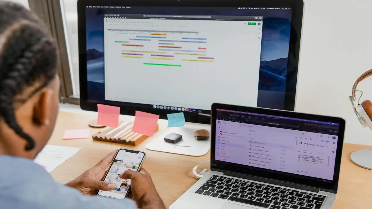 Best Focus & Pomodoro Apps for Students (2026 Guide) 3 Best Focus & Pomodoro Apps for Students (2026 Guide)