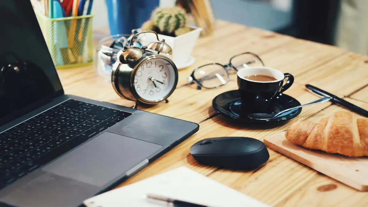 Best Focus & Pomodoro Apps for Students (2026 Guide) 1 Pomodoro Technique