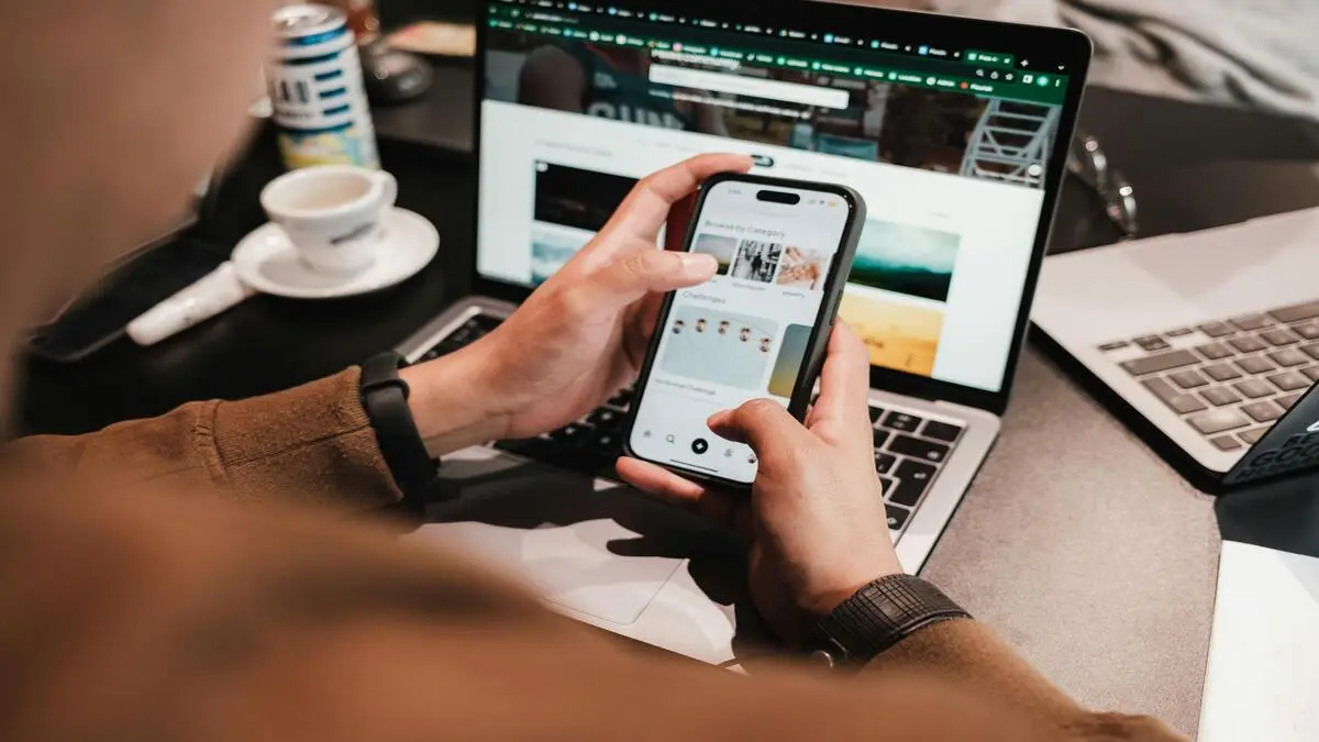 Best Apps for Wireless File Sharing Between Devices in 2026 Guide 7 Best Apps for Wireless File Sharing Between Devices in 2026 Guide
