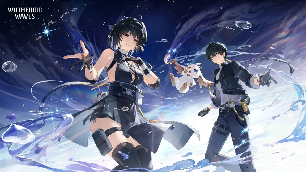 Wuthering-Waves-Screenshot-01