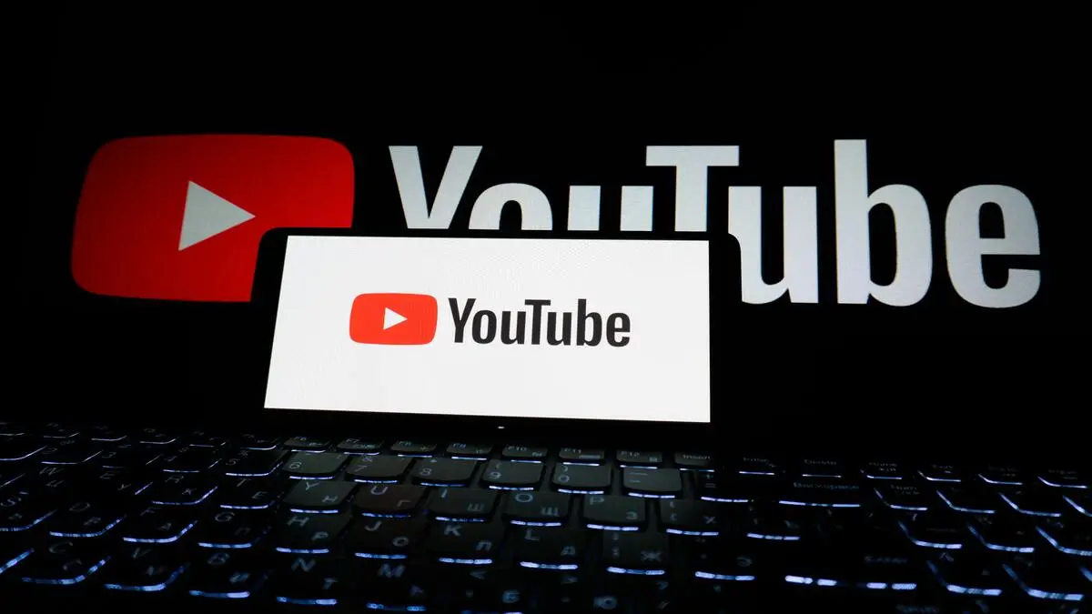 YouTube Algorithm Updates: What Creators Need to Know 5 YouTube Algorithm Updates: What Creators Need to Know