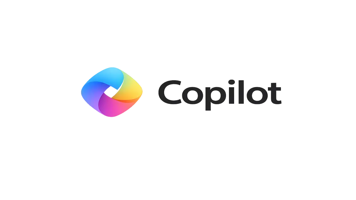 copilot