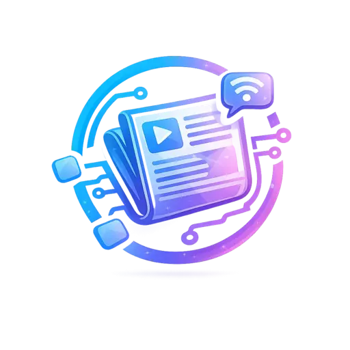 home 12 tech news