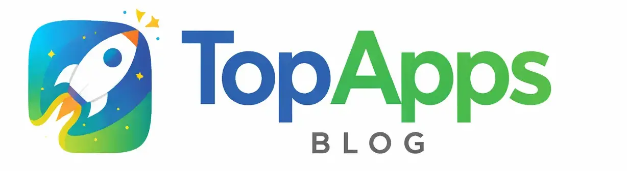top apps